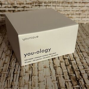 🐾30 Eye Masks🐾